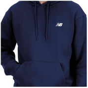 Imagen del producto con referencia MT41508NNY