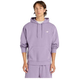 Sudadera New Balance