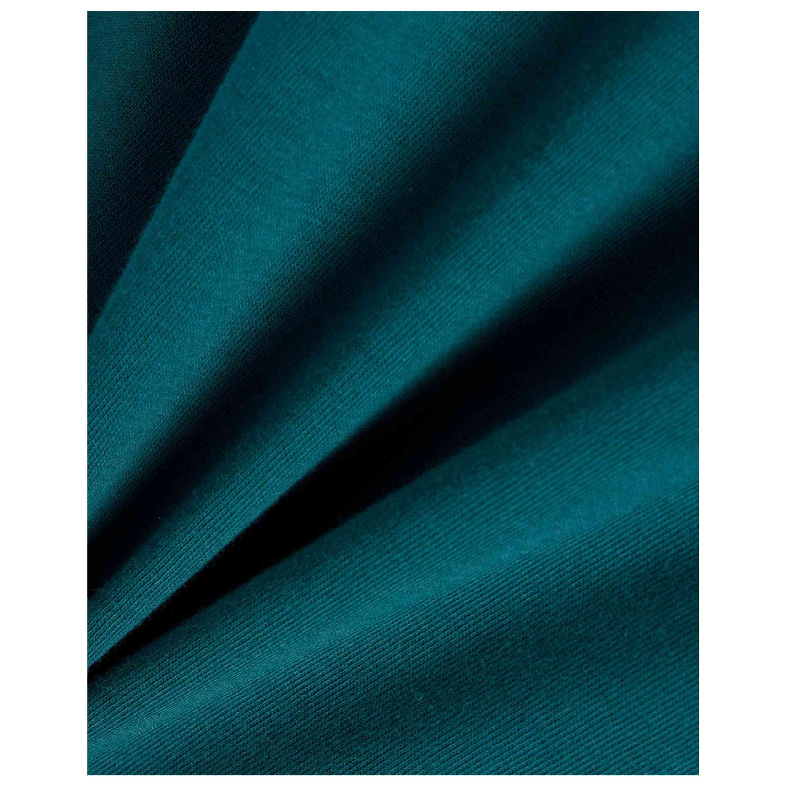 Imagen del producto con referencia MT41509-AAV