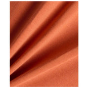 Imagen del producto con referencia MT41509-CNN