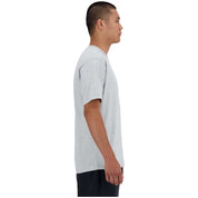 New Balance Small Logo Short Sleeve T-Shirt