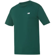 New Balance Short Sleeve T-Shirt