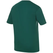 New Balance Short Sleeve T-Shirt