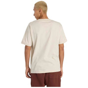 Imagen del producto con referencia MT41509TWF