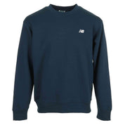Sudadera New Balance Essentials Stacked Logo