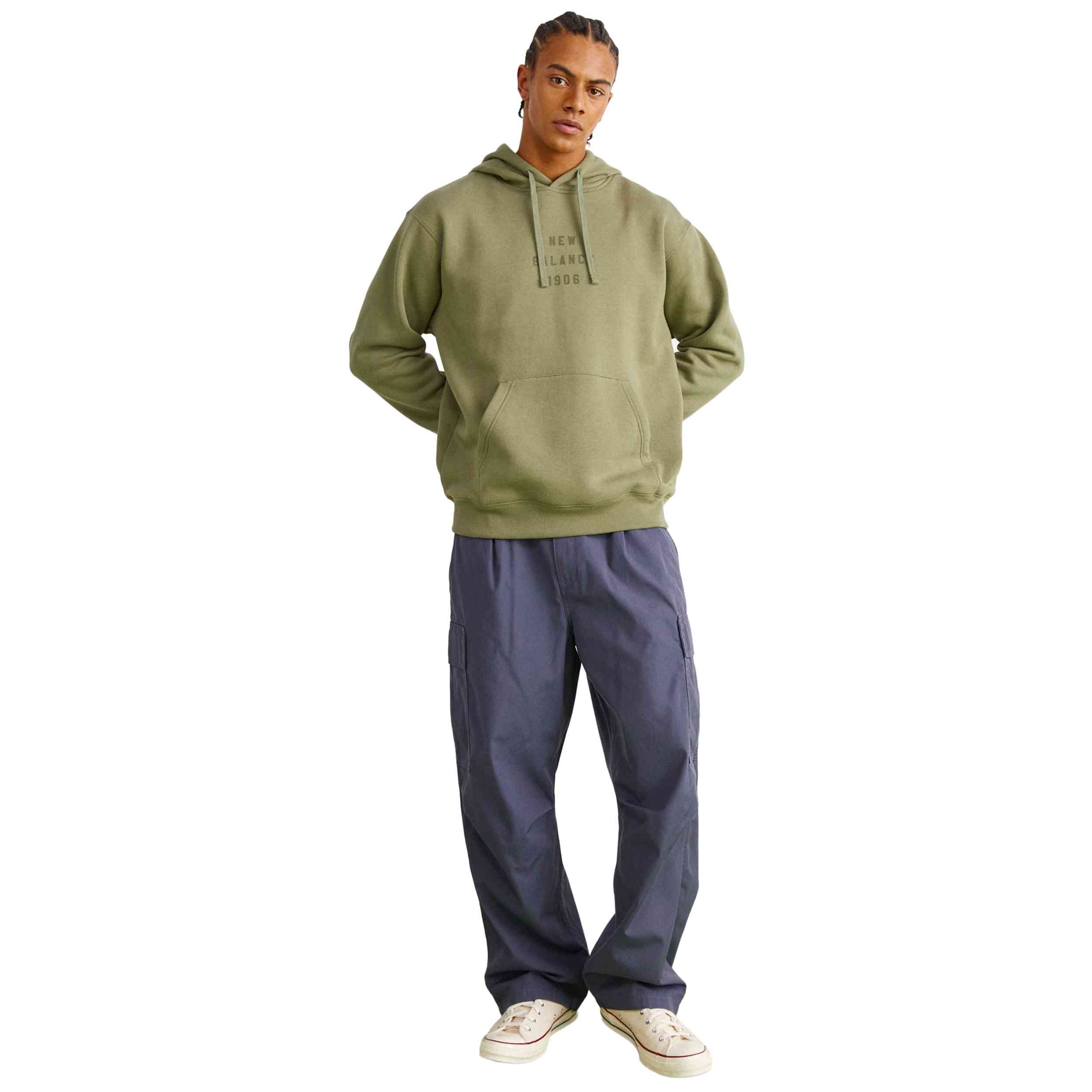 Imagen del producto con referencia MT41517DEK