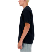 New Balance Short Sleeve T-Shirt