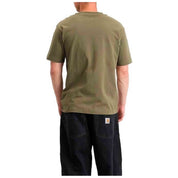 Imagen del producto con referencia MT41533-DEK