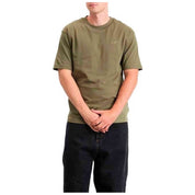 Imagen del producto con referencia MT41533-DEK