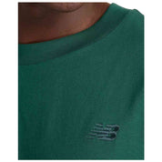 Imagen del producto con referencia MT41533-PAM
