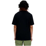 Imagen del producto con referencia MT41533BK