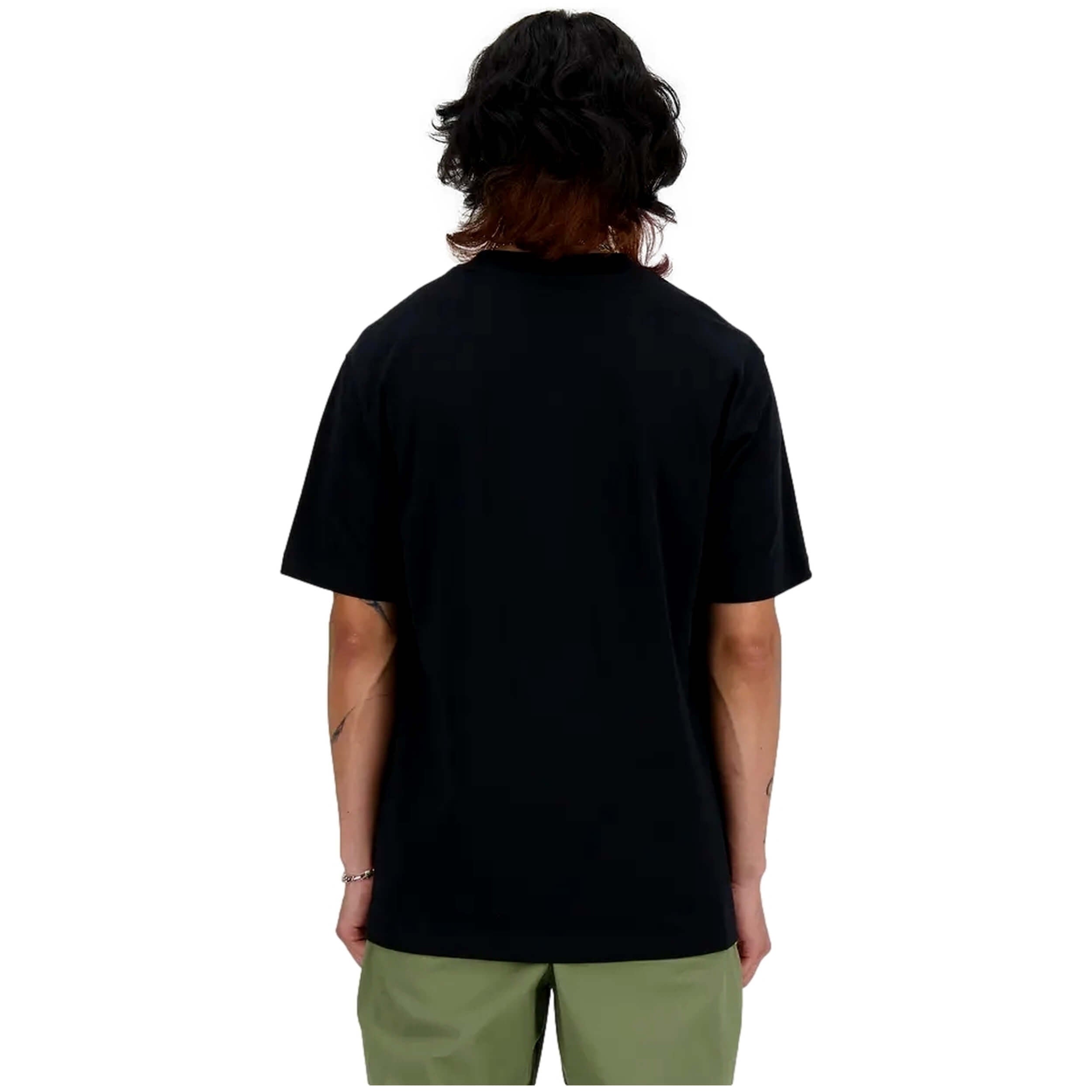 Imagen del producto con referencia MT41533BK