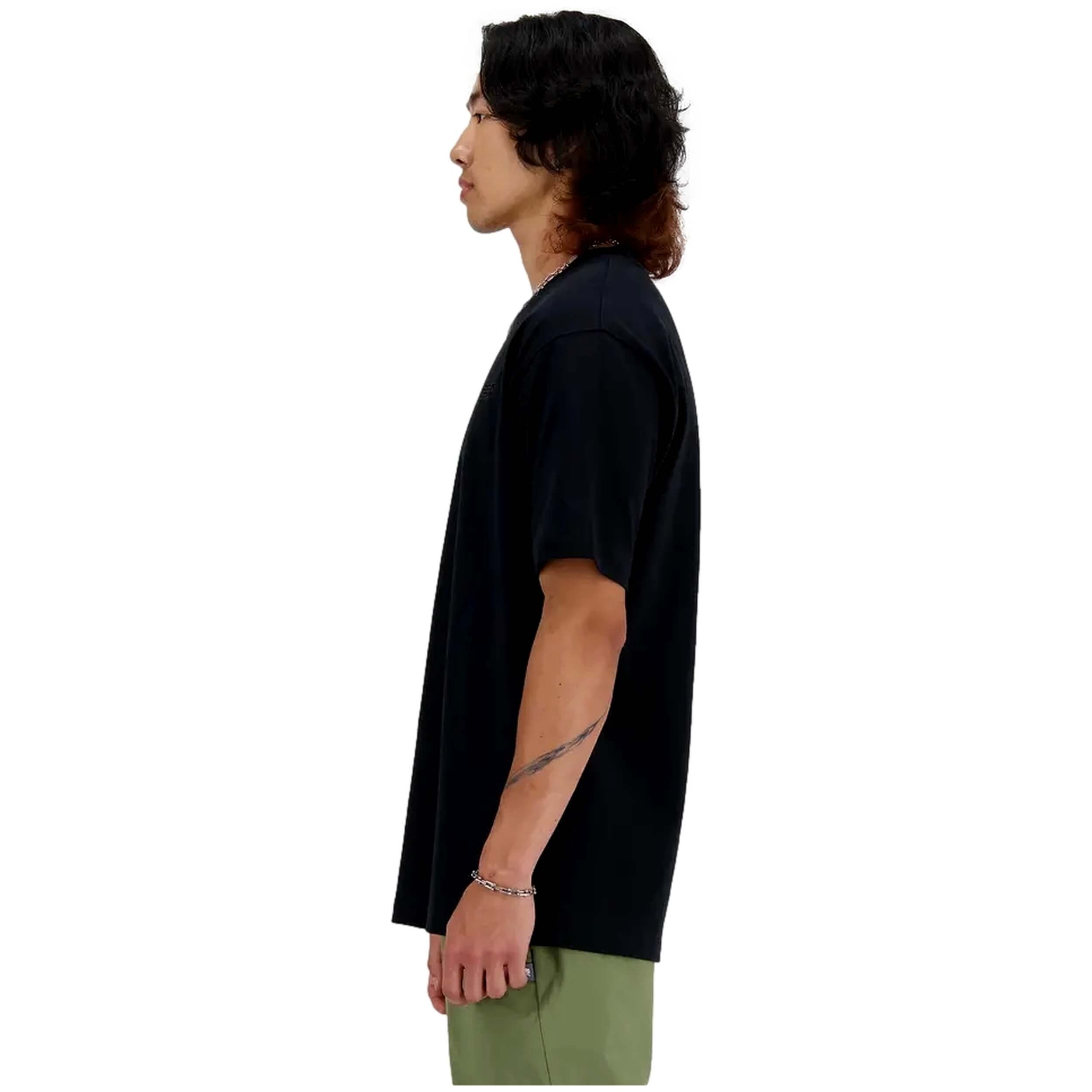 Imagen del producto con referencia MT41533BK