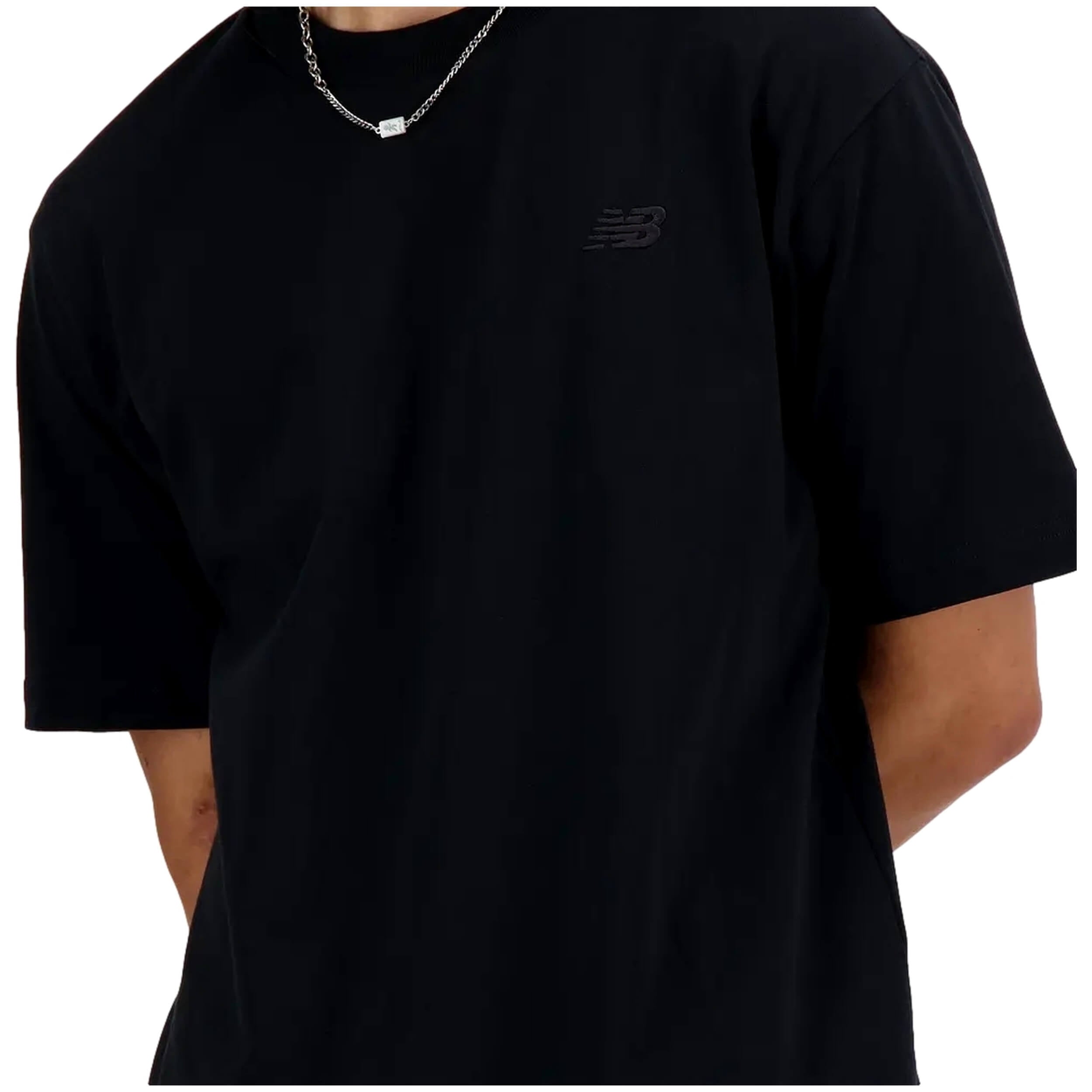 Imagen del producto con referencia MT41533BK