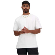 New Balance Athletics Cotton Short Sleeve T-Shirt