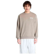 Imagen del producto con referencia MT41547DOK