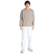 Imagen del producto con referencia MT41547DOK
