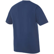 New Balance Athletics Relaxed Short Sleeve T-Shirt