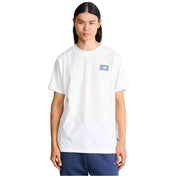 Imagen del producto con referencia MT41584-WT
