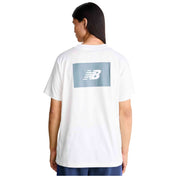 Imagen del producto con referencia MT41584-WT