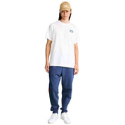 Imagen del producto con referencia MT41584-WT