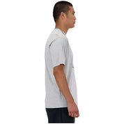 New Balance Short Sleeve T-Shirt