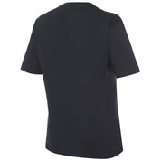 New Balance Relaxed Fit Short Sleeve T-Shirt