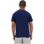 New Balance Triathlon Short Sleeve T-Shirt