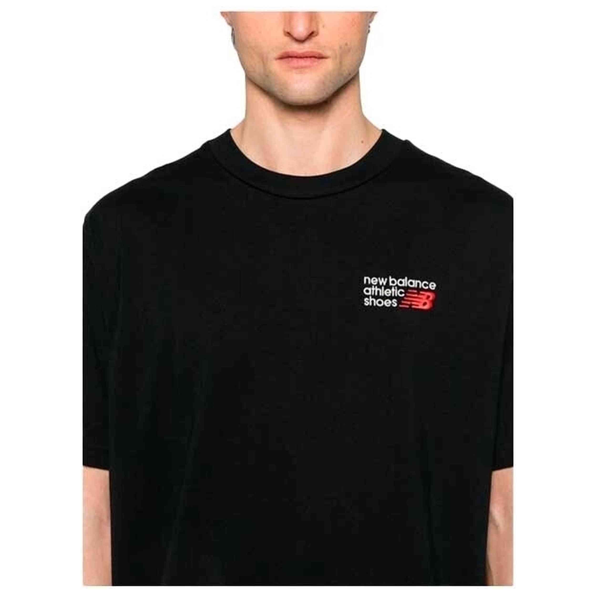 Imagen del producto con referencia MT41908BK