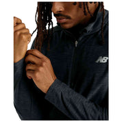 Imagen del producto con referencia MT41915-BKH