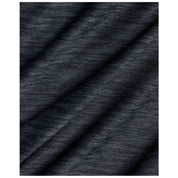 Imagen del producto con referencia MT41915-BKH