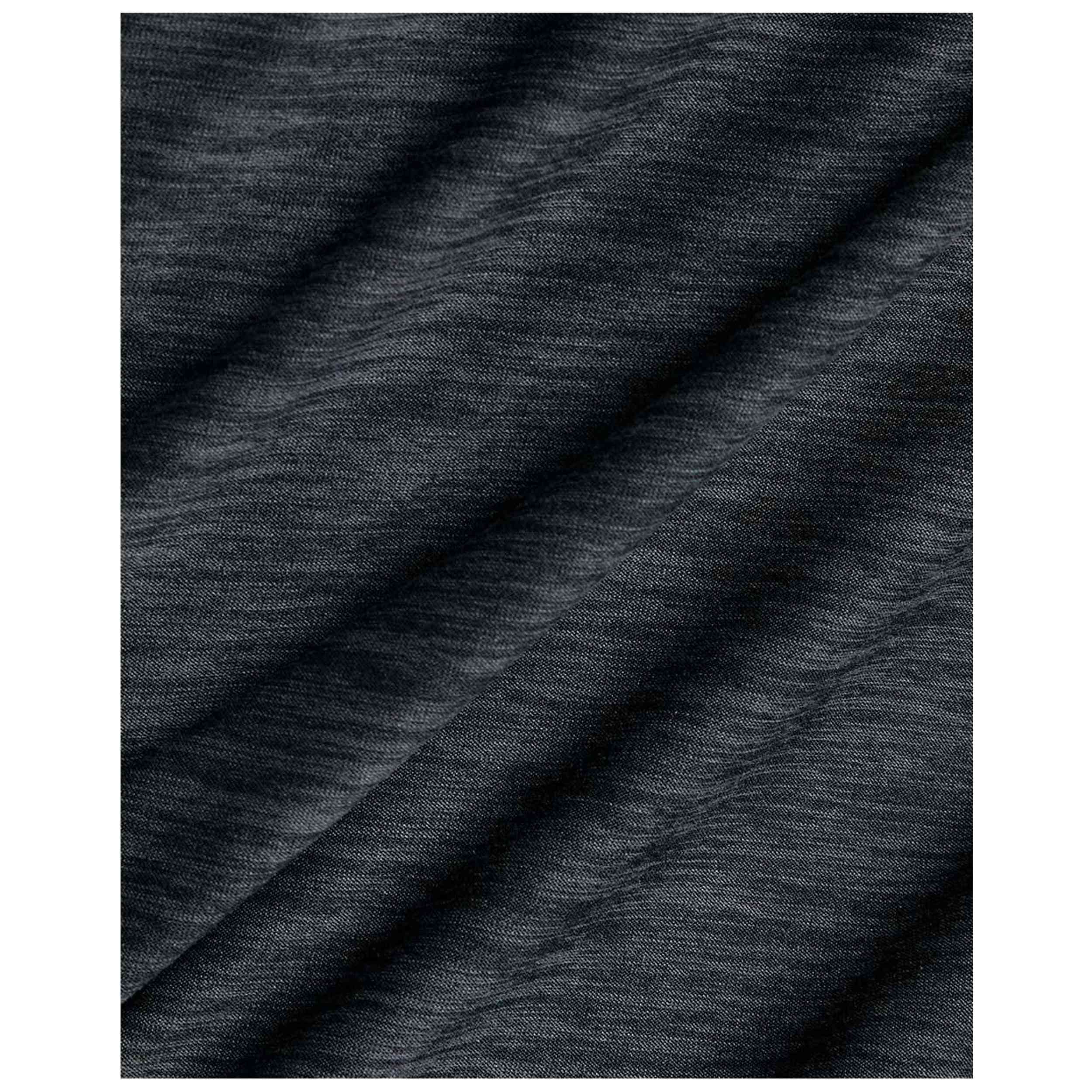 Imagen del producto con referencia MT41915-BKH