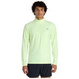 Chaqueta New Balance
