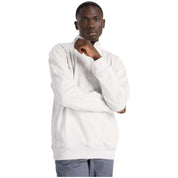 Sudadera New Balance Athletics Fleece Half Zip