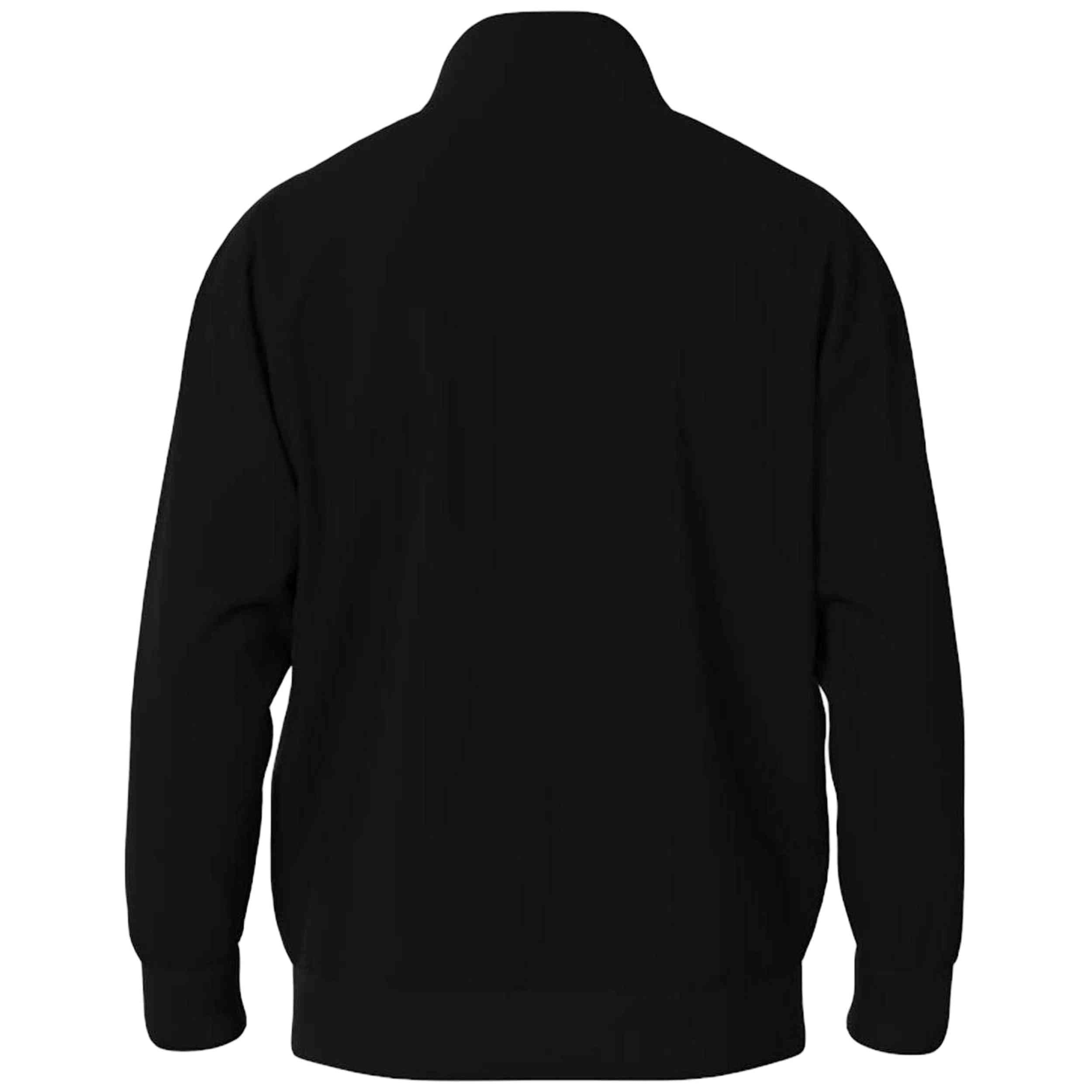 Imagen del producto con referencia MT43501-BK