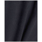 Imagen del producto con referencia MT43501-BK
