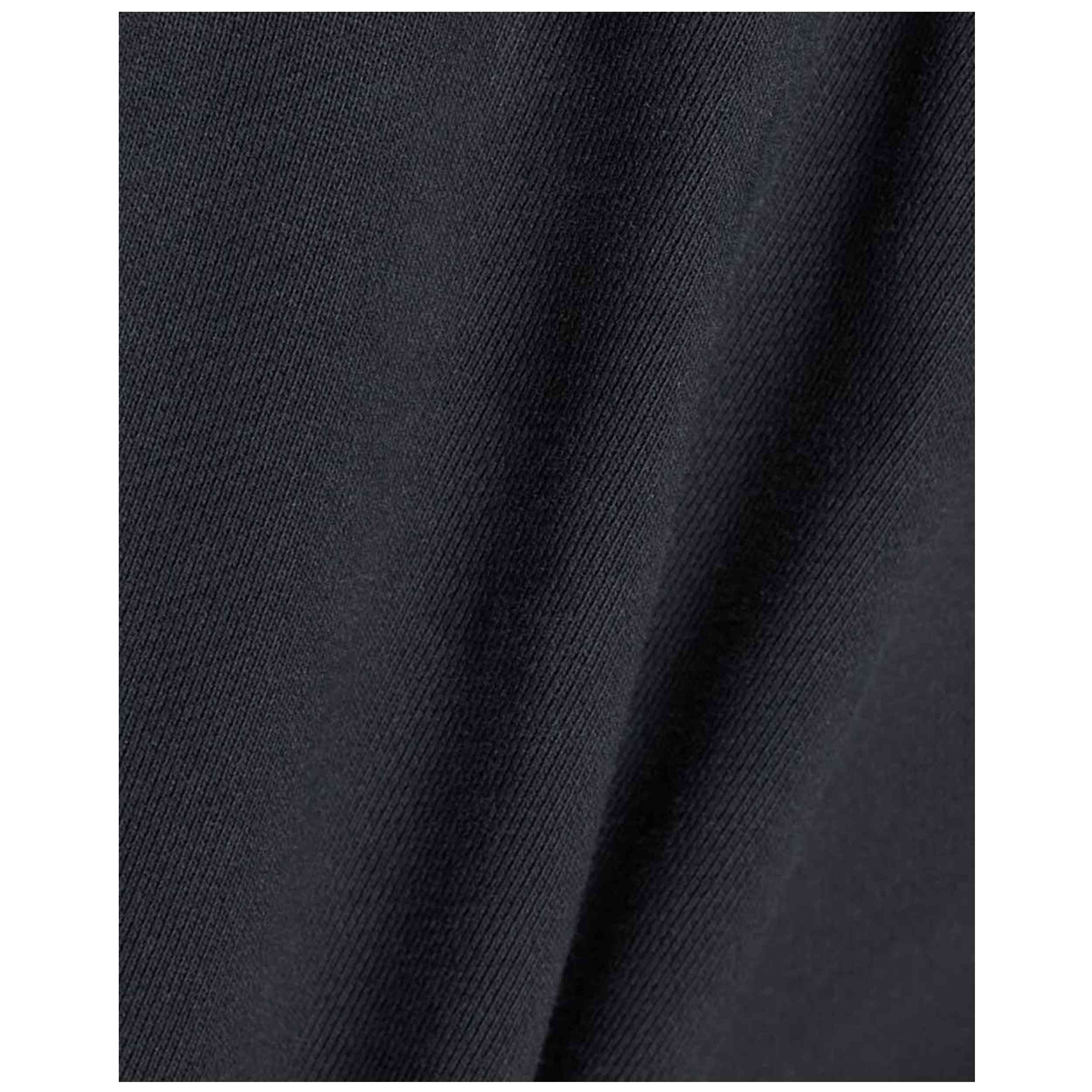 Imagen del producto con referencia MT43501-BK
