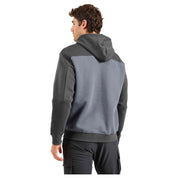 Sudadera Con Capucha New Balance Mt43524_Gt