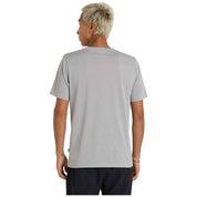 Imagen del producto con referencia MT51003-AG