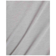Imagen del producto con referencia MT51003-AG