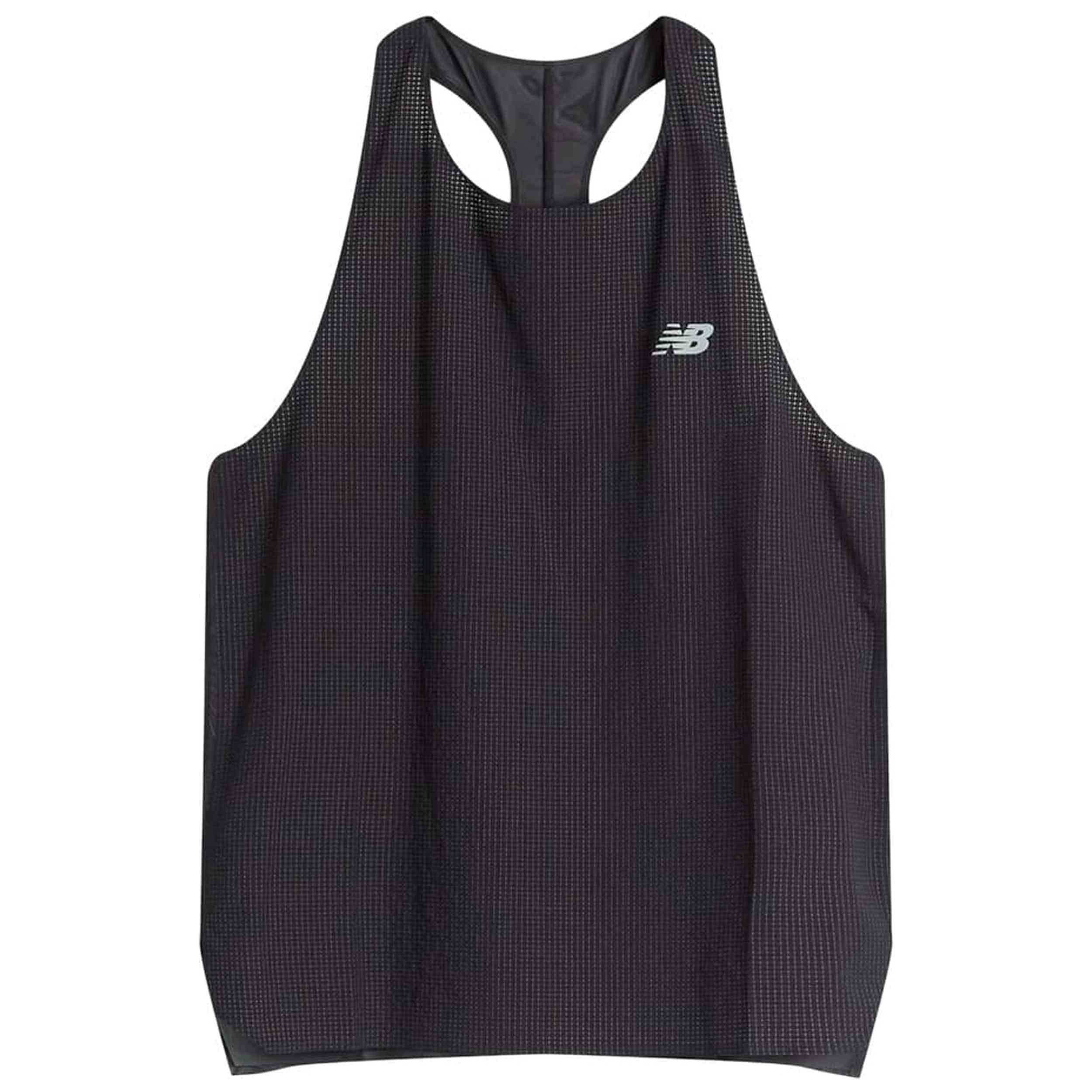 Imagen del producto con referencia MT51205-BK