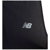 Imagen del producto con referencia MT51205-BK