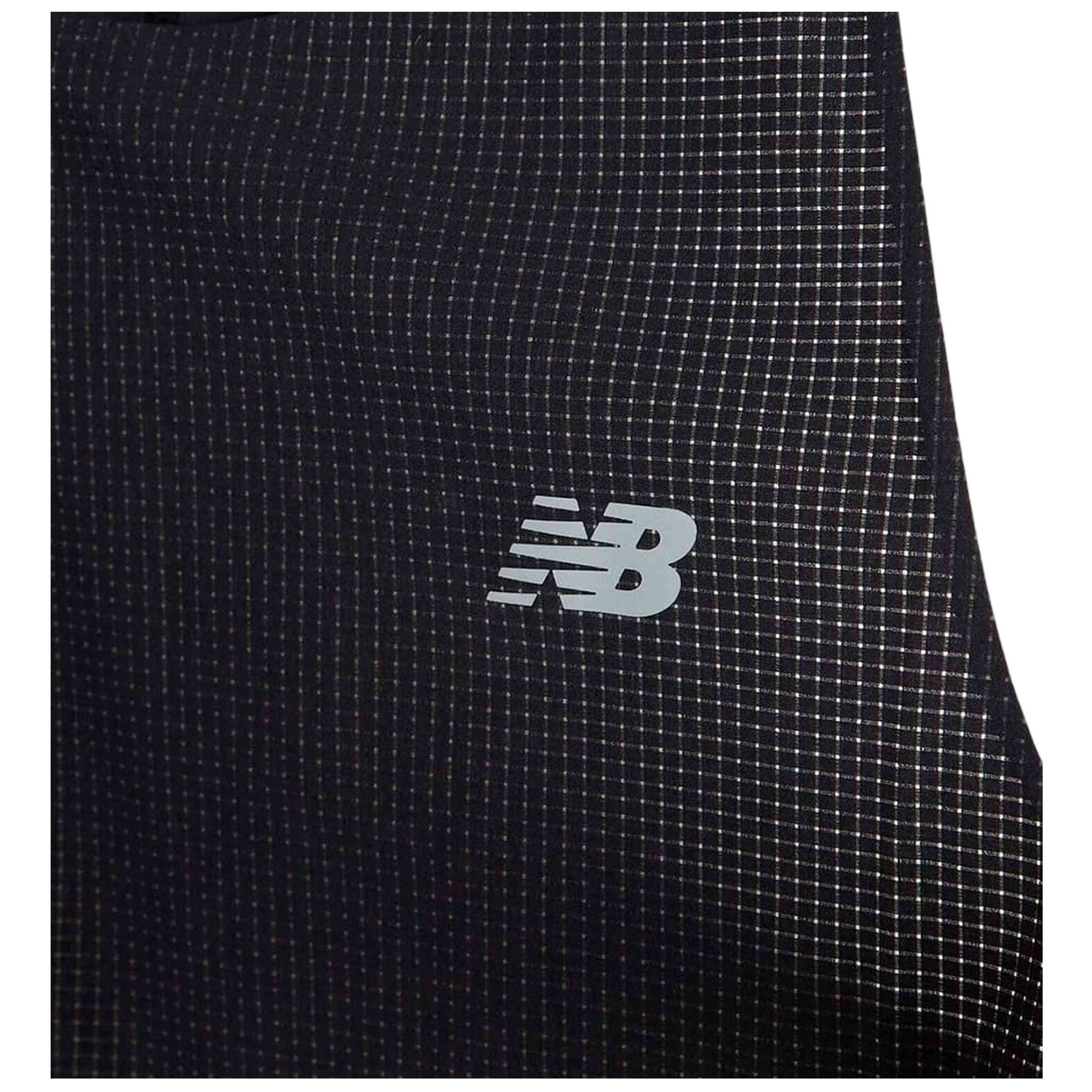 Imagen del producto con referencia MT51205-BK
