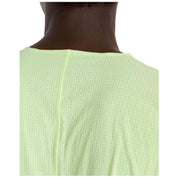 Imagen del producto con referencia MT51208-AFG