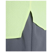 Imagen del producto con referencia MT51208-AFG
