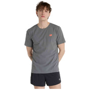 Imagen del producto con referencia MT51208-URR