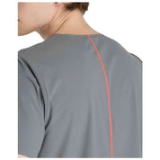 Imagen del producto con referencia MT51208-URR