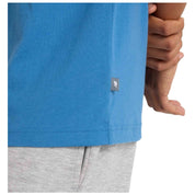 Imagen del producto con referencia MT51915SET
