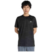 Imagen del producto con referencia MT53217-BK