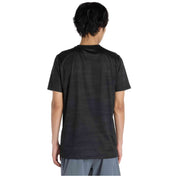 Imagen del producto con referencia MT53217-BK